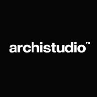 archistudio™ logo - Similar company to Beta Architecture