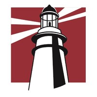 Lighthouse Veterinary Personnel Services, Llc