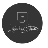 Lightboxstudio ZA logo - Similar company to Lightbox Studio