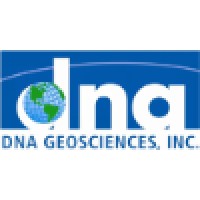DNA Geosciences, Inc.