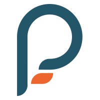 PURPOSELY logo - Similar company to Elements Advisory Group