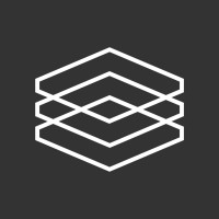 BAREON Immobilien Management & Entwicklung logo - Similar company to Baudelaire