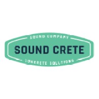 SoundCrete Contractors, Inc logo - Similar company to Aus Decking Inc