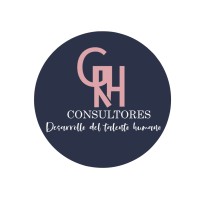 GRH CONSULTORES logo - Similar company to Grh Development Resources Llc