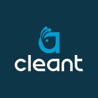 CleaAnt Services logo - Similar company to Bee Stinger Brands