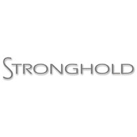 Stronghold Group (Bermuda) logo - Similar company to Stronghold Group