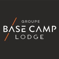 Groupe BASE CAMP LODGE logo - Similar company to F&A Solutions
