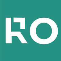 RevOps-Solutions logo - Similar company to Vicrea Solutions