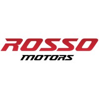 Rosso Sports Inc. logo - Similar company to British Make