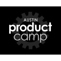 ProductCamp Austin logo - Similar company to Inventive