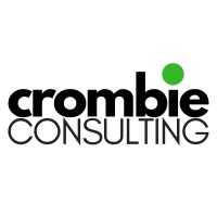 Crombie Consulting