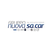 Gruppo Nuova Sa-Car logo - Similar company to Sicurauto