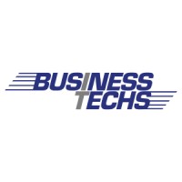 Business Techs, Inc. logo - Similar company to Truleap Technologies