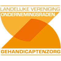 LVORG logo - Similar company to Lomoz.Org