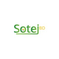 Sotej Bd