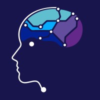 Digital Intelligence