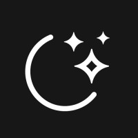 Northstarz.Ai logo - Similar company to Omavtar (Opc) Pvt. Ltd.