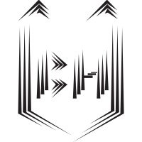 B. Hauswirth GmbH logo - Similar company to Pro Flughafen