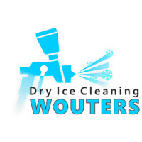 Dry Ice Cleaning Wouters logo - Similar company to Marwijn