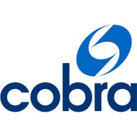 Cobra Africa logo - Similar company to Verdability