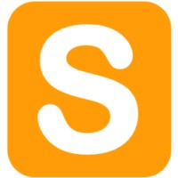 The Synergy Hub logo - Similar company to Arane Adviseurs