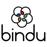 The Bindu Project Inc