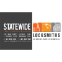 Statewide Locksmiths
