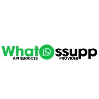 whatsSupp logo - Similar company to Watts Up Group