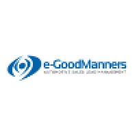 E-Goodmanners