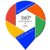 Digital Showroom logo - Similar company to Zapbase