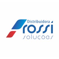 Rossi Soluções logo - Similar company to Divina Pamonha