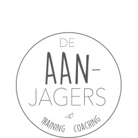 De aanjagers logo - Similar company to Aanjagers