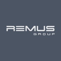 Remusco Group Inc.