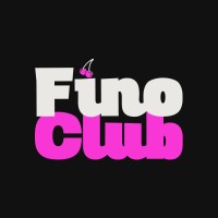 FINO CLUB logo - Similar company to Deya Records