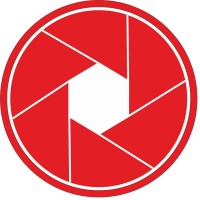 Nitro Teknoloji