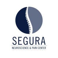Segura Neuroscience & Pain Center logo - Similar company to Vemlo