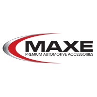 Maxe Premium Automotive Accessories logo - Similar company to Commercial Auto Components Sa