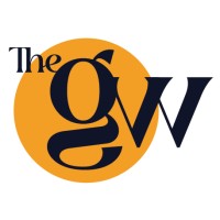 The Genesis Web logo - Similar company to Matrixecho Technologies