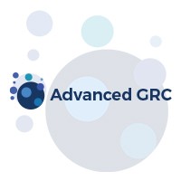 AdvancedGRC logo - Similar company to Auctivo