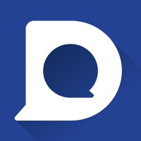 Ditú