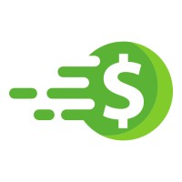 Sponskart logo - Similar company to Classes.Ng