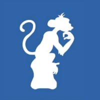 The Digital Thinker logo - Similar company to Digital Thinkers