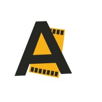 Lab Production logo - Similar company to Radical Brain Disciplines