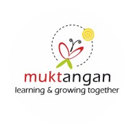 Muktangan logo - Similar company to Dignity Foundation