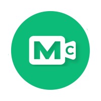 Mentorcalls logo - Similar company to Drove
