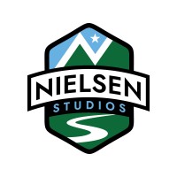 Nielsen Studios Inc.