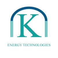 Kahraman Energy Technologies logo - Similar company to Akvera Renewable Energy Systems Co. Ltd.
