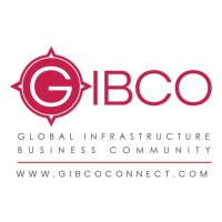 GIBCO logo - Similar company to Interskapez