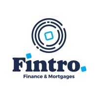 Fintro logo - Similar company to Nectar Group (A)