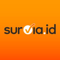 survia.id logo - Similar company to Pt Heli Pet Solutions